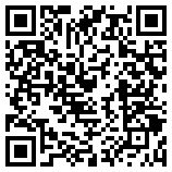 QR Code for Evergreen Propco Vi in Saint Petersburg, FL 33716