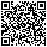 QR Code for Examworks in Plantation, FL 33324