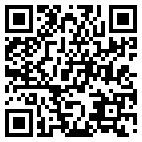 QR Code for Express Dj's in Homestead, FL 33033