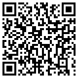 QR Code for Extra Space Storage in Doral, FL 33172