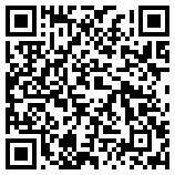QR Code for Extreme Tactical in Ocala, FL 34473