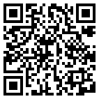QR Code for Ez Cash Zone in Orange Park, FL 32065