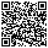 QR Code for Famous Discount Store in Deerfield Beach, FL 33442