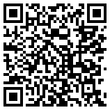 QR Code for Fantastic Sams in Jacksonville, FL 32217