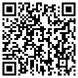 QR Code for Fantastic Sams in Spring Hill, FL 34609