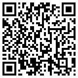 QR Code for Fantasy Lane in Jacksonville, FL 32225