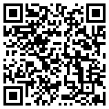 QR Code for Farm Bureau Insurance in Macclenny, FL 32063