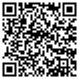 QR Code for Father and Son Move in Riviera Beach, FL 33404