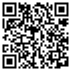QR Code for Federal Vending in Boca Raton, FL 33487