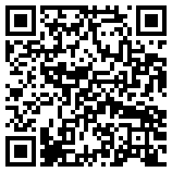 QR Code for Fidelity Federal Title in Palm Beach Gardens, FL 33410