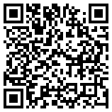 QR Code for Field Force Protective Services in Hialeah, FL 33014