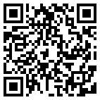 QR Code for Fig Tree Inn in Jacksonville Beach, FL 32250