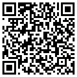 QR Code for Findiction Charters in Freeport, FL 32439