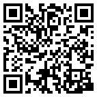 QR Code for Finegold Mai X in Stuart, FL 34996