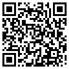 QR Code for Fire in Bushnell, FL 33513