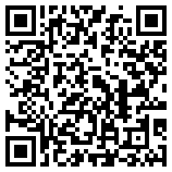 QR Code for Fire Department in Lakeland, FL 33801