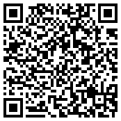 QR Code for Firestone Complete Auto Care Store in Winter Springs, FL 32708