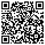 QR Code for First Trucking in Medley, FL 33166