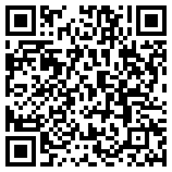 QR Code for Fishnet Security in Tampa, FL 33607