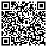 QR Code for FL Carpet Cleaners in Miami Beach, FL 33141