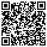 QR Code for Brooksville Tack Feed and Pet Supplies in Brooksville, FL 34602