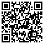 QR Code for Flipper's in Orlando, FL 32819
