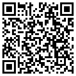 QR Code for Florical Systems in Gainesville, FL 32606