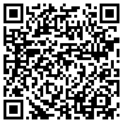QR Code for Florida Unified Communications Solutions in Land O Lakes, FL 34638