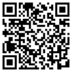 QR Code for FM Desings in Weston, FL 33326