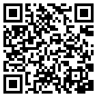 QR Code for Florida Medical Marijuana Doctors Network in Tampa, FL 33602