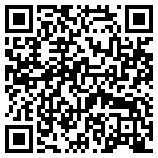 QR Code for Foliage Connection in Orlando, FL 32824