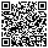 QR Code for For What Its Worth Enterprises in Palm City, FL 34990