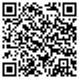 QR Code for Fossil Partners LP in Doral, FL 33172