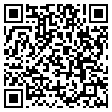 QR Code for Foster Geotechnical in Melbourne, FL 32901