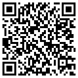 QR Code for Four Star Builders in Key West, FL 33040