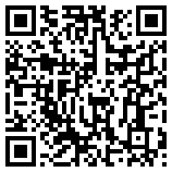 QR Code for Fox Alterations Studio in Naples, FL 34102