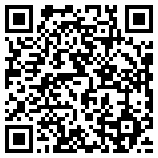 QR Code for Fox Change Locks in Lauderdale Lakes, FL 33313