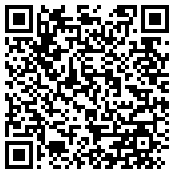 QR Code for Mt. Zion Missionary Baptist Church in Leesburg, FL 34788