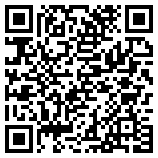 QR Code for Frost Company McDonald's in Dunedin, FL 34698