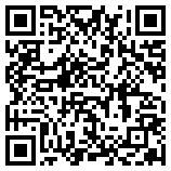 QR Code for Future Media Concepts in Orlando, FL 32821