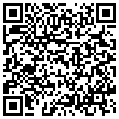 QR Code for Galilee Missionary Baptist Church in Saint Petersburg, FL 33711