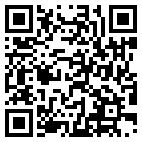 QR Code for Gallagher Benef in West Palm Beach, FL 33411