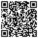 QR Code for Garedn Fresh Restaurant in Orlando, FL 32806