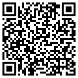 QR Code for Garner Locksmith Services in Oviedo, FL 32765