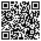 QR Code for Gary's in Lakeland, FL 33810