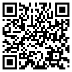 QR Code for Gas Buggies in Lehigh Acres, FL 33936