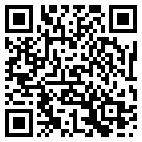 QR Code for Gasmasters in Saint Petersburg, FL 33701
