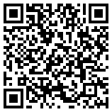 QR Code for Gee Resolutions, in Rockledge, FL 32955