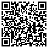 QR Code for Genesis Moving & Storage in Miami, FL 33179