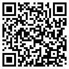 QR Code for George and Kathy Enguita in Fort Myers, FL 33905